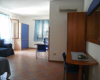 Sogni nel Blu - Ustica