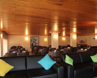 Sampiero Corso - Corte - Restaurant