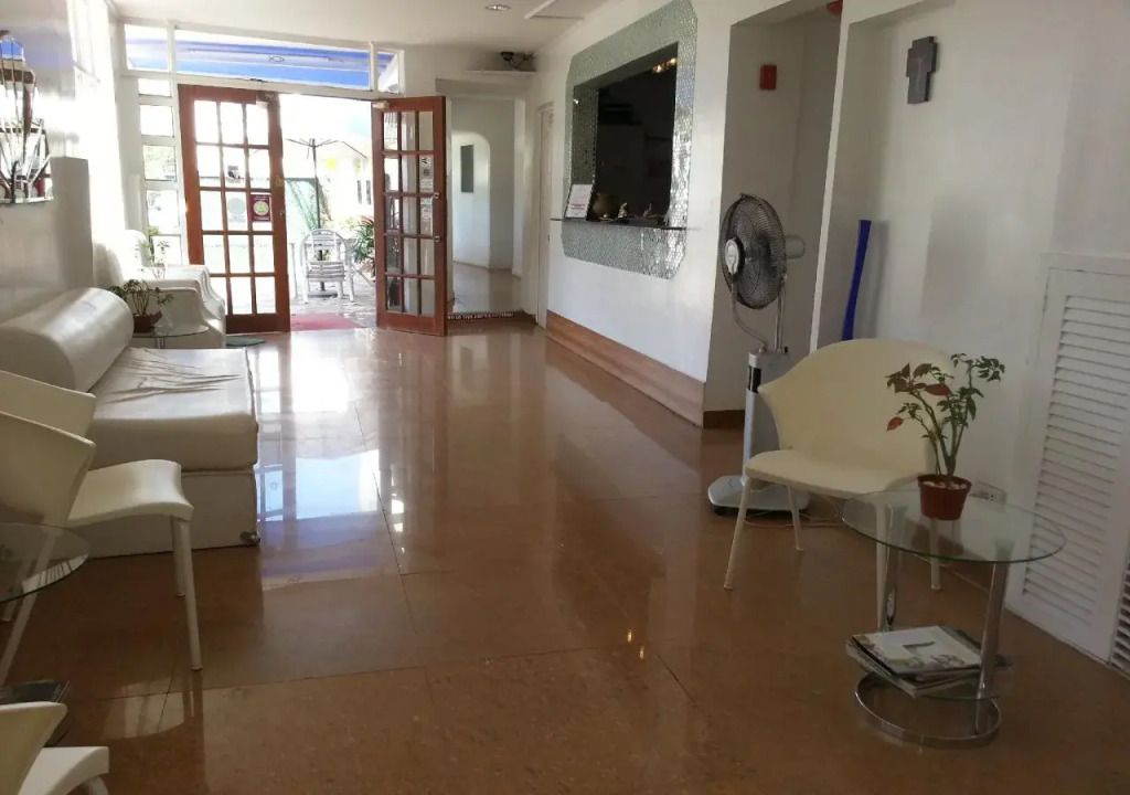 هاوس أوف بيج برازر