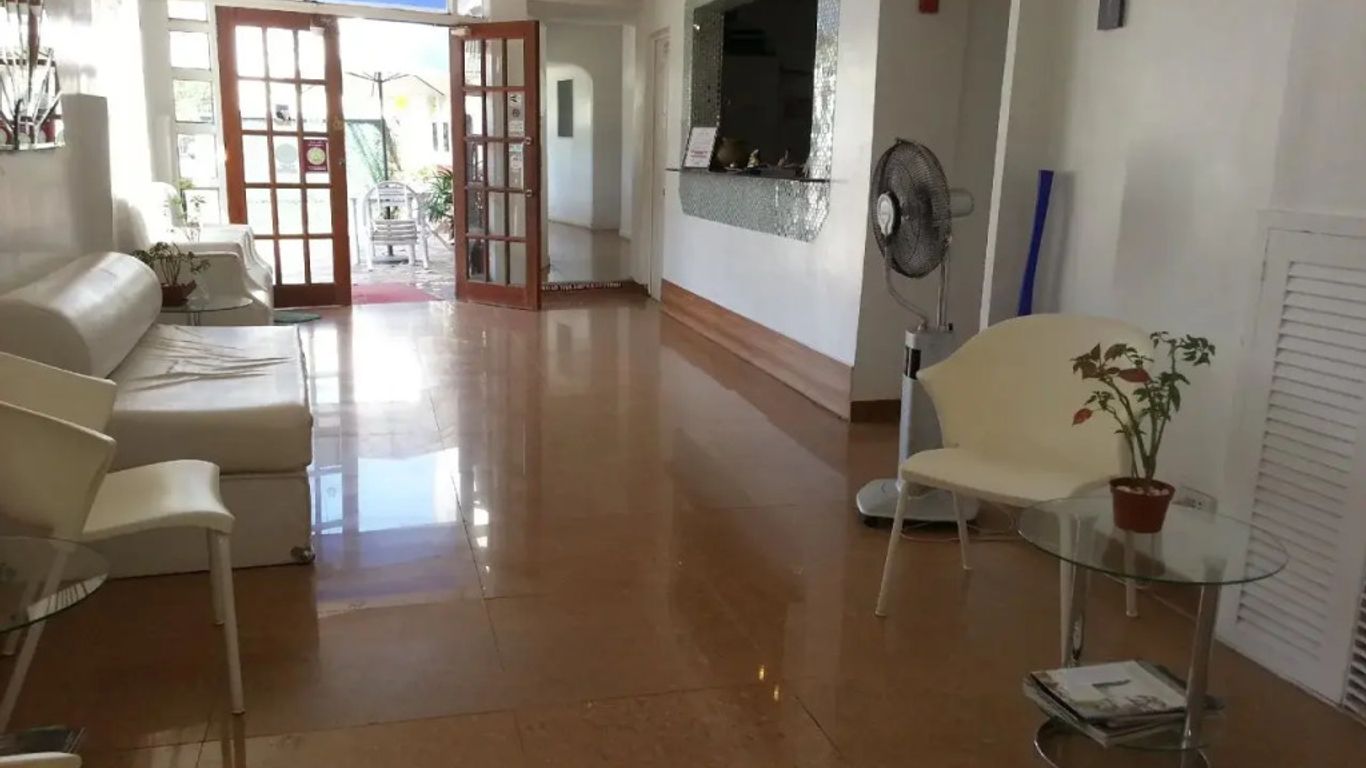 هاوس أوف بيج برازر