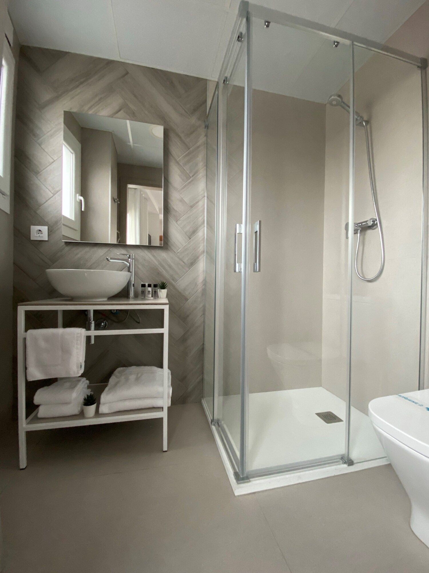 Hotel Sunna Benicassim - Benicàssim