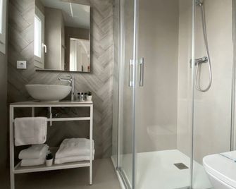 Hotel Sunna Benicassim - Benicàssim