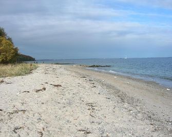 Aarhus Syd Holiday Apartment - Malling - Playa