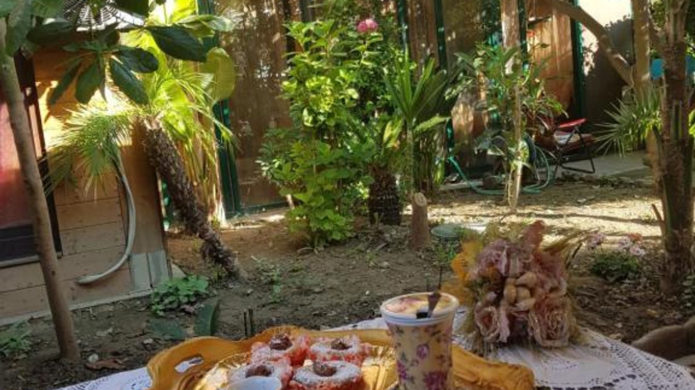 B&B Marilena affittacamere