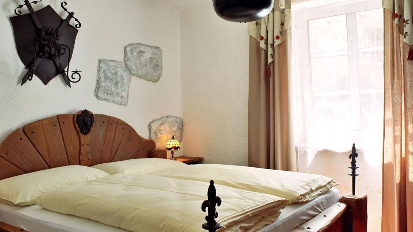 Mama Muh Self-Check-in