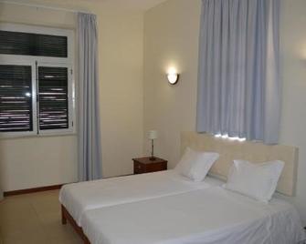 Alojamento Local Trigal - Funchal - Bedroom