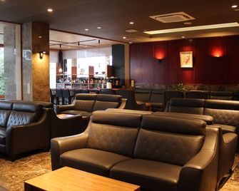 كانوين - بيبو - ردهة