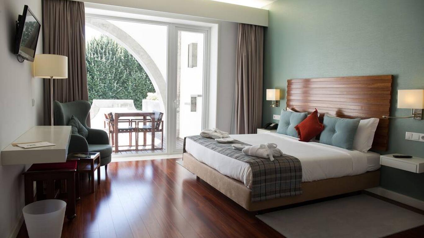 Hotel São Bento da Porta Aberta & Spa