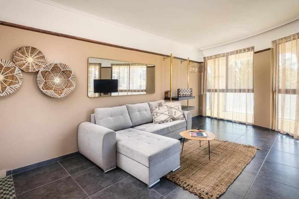 The Herbert Eilat - Eilat