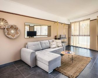 The Herbert Eilat - Eilat