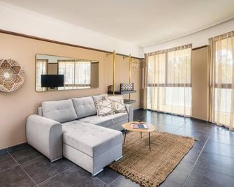 The Herbert Eilat - Eilat