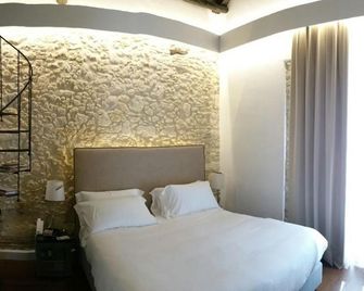 Arcipelago 41 - Cagliari