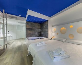 Welikehotel Triton Beach - Cala Ratjada