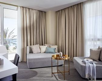 Robinson Jandia Playa - Adults Only - Morro Jable - Stue