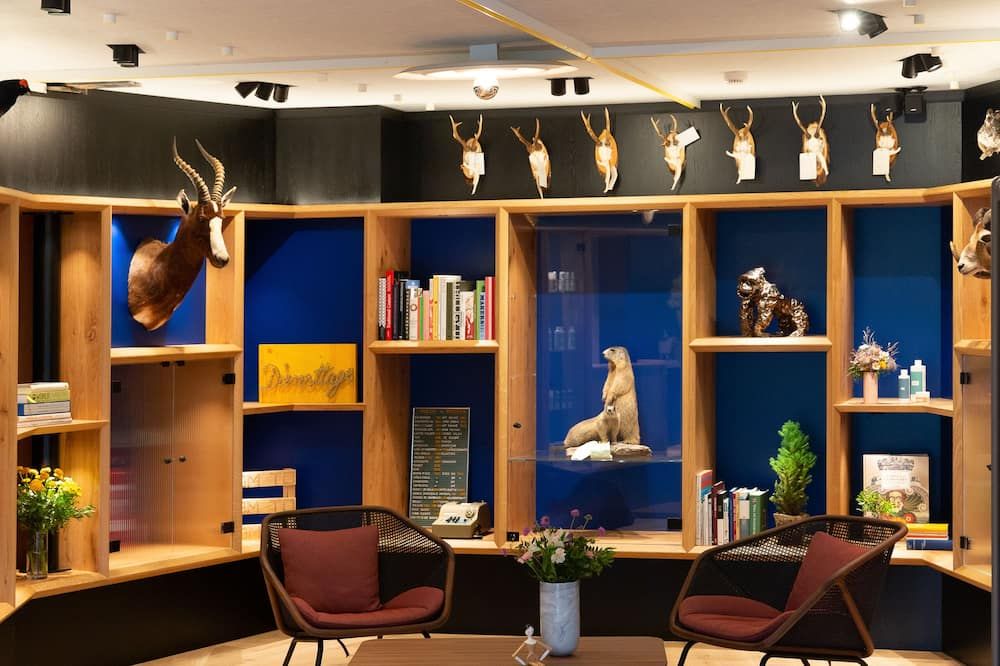 Icaro Hotel - Castelrotto