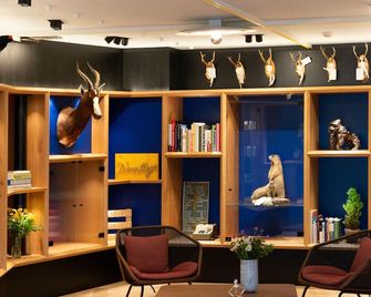 Icaro Hotel - Castelrotto