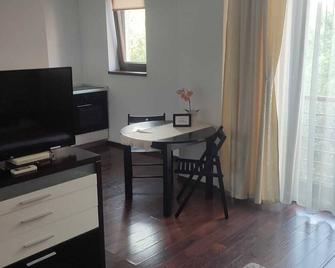 Simply Stunning and Elegant Studio in the hart of city - Iaşi