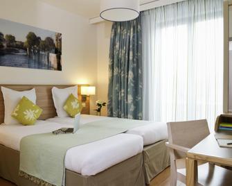 Adagio Paris Vincennes - Vincennes - Chambre