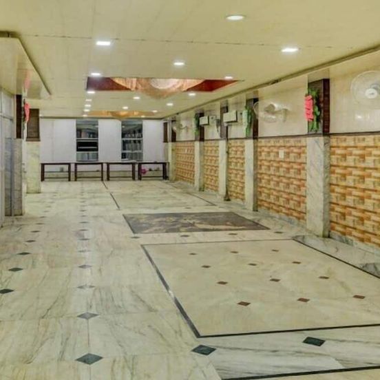 Hotel Shri Laxmi Palace image 1