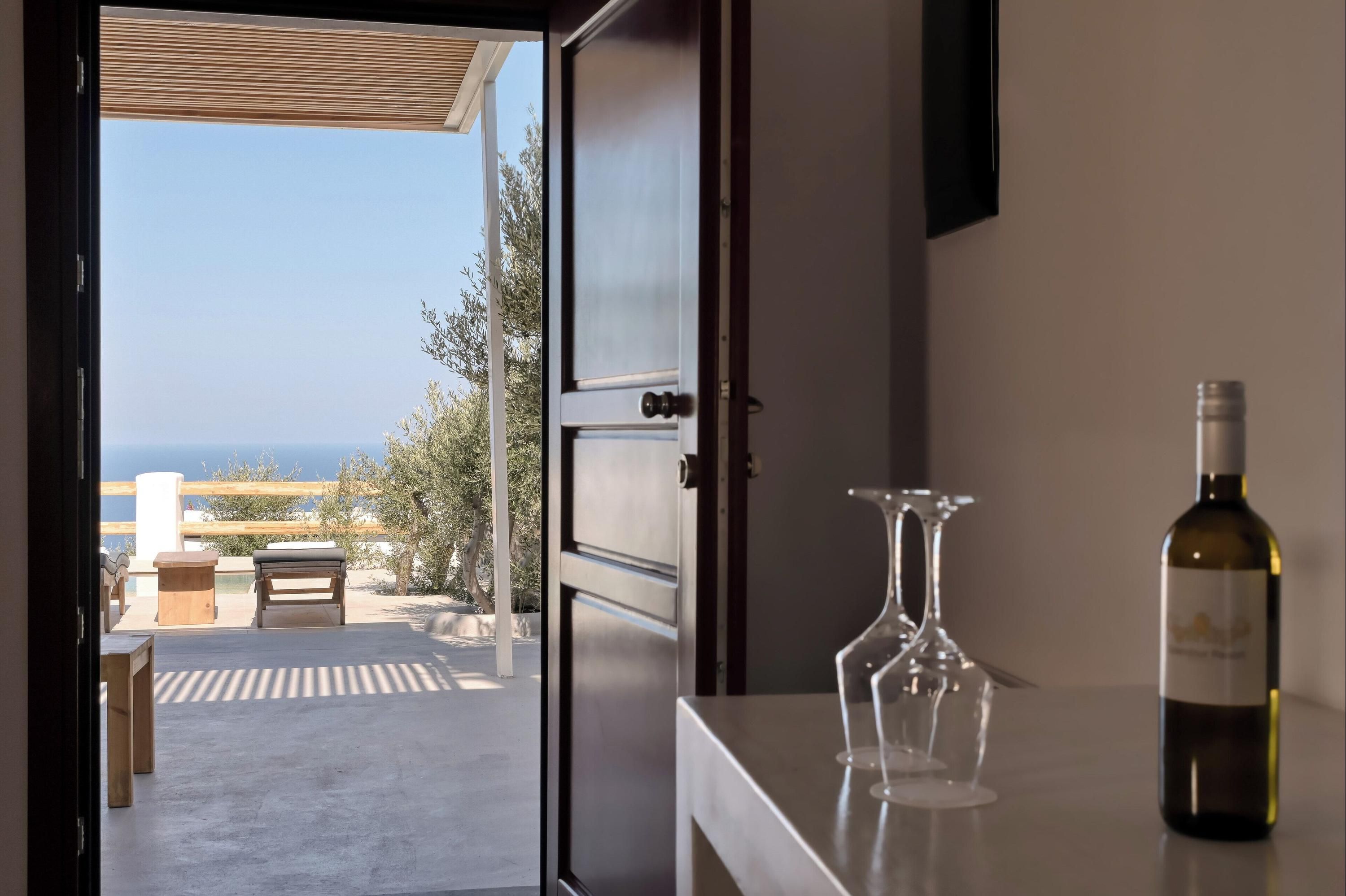 سبليندور هوتل آند سويتس