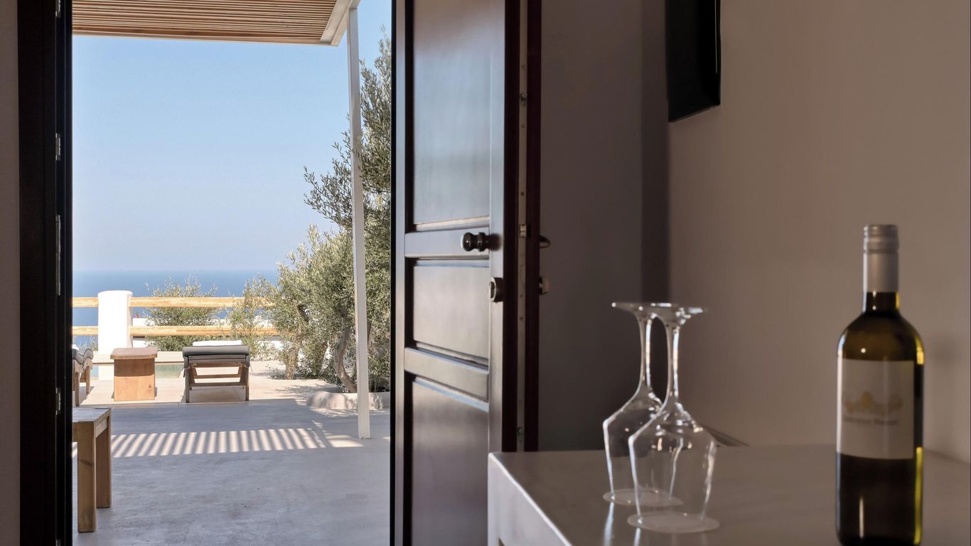 سبليندور هوتل آند سويتس