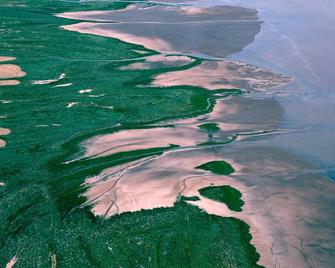 Exclusive Character House, 6 People, Near La Rochelle - Charron - Golf course