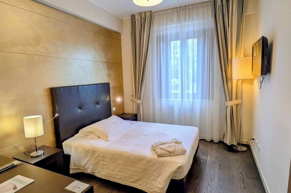 La Dimora Del Baco Hotel - L’Aquila