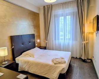 La Dimora Del Baco Hotel - L’Aquila