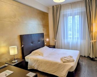 La Dimora Del Baco Hotel - L’Aquila