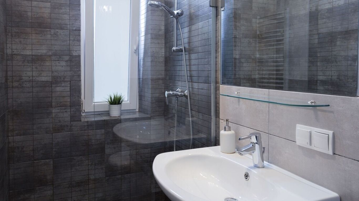 Angel House Aparthotel