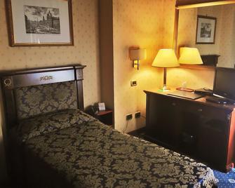 Hotel Cilicia - Rome