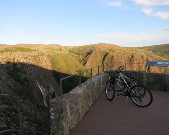 Hotel Rural da Freita - Arouca