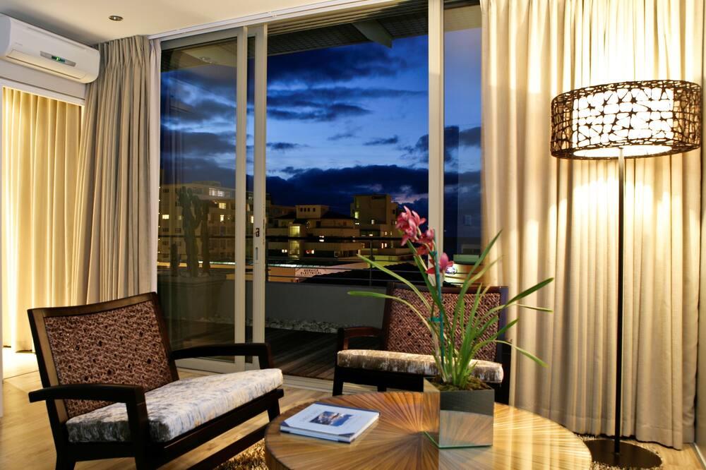 Atlantic Affair Boutique Hotel from 68. Cape Town Hotel Deals