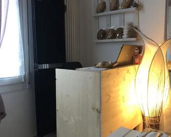 R&b Midora Modena - Módena