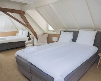 The Guesthouse - Gouda