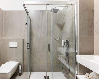 Theresian Hotel - Olomouc