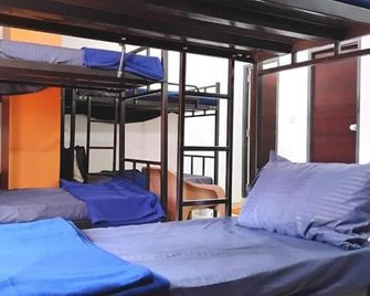 Hotel Visara Grand - Gokarna