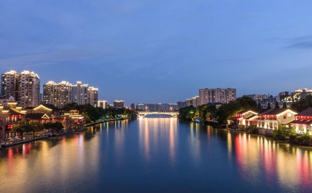Pod Inn Hangzhou Xueyuan Road Wener Road - Hangzhou - Außenansicht