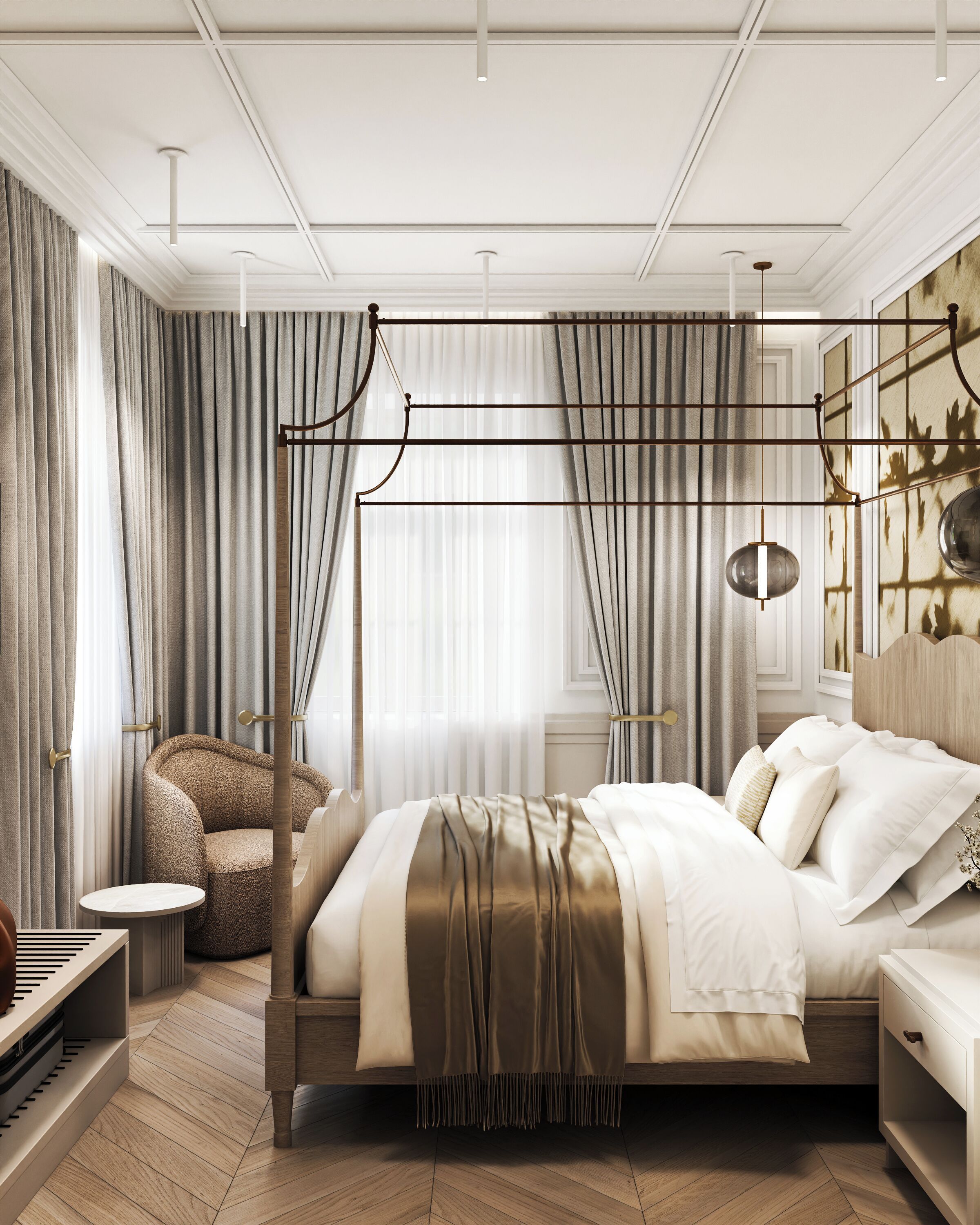 Heritage Hotel Zagreb Dubrovnik - דוברובניק