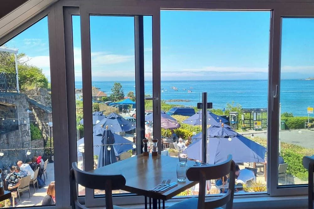 ذي إمبريال هوتل