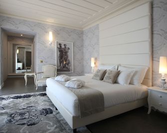 Palácio São Silvestre - Boutique Hotel - Coimbra