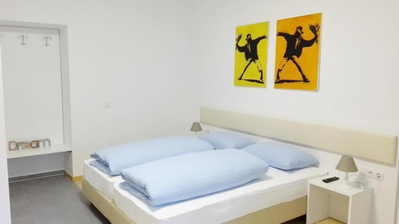 Manzoni Premium
