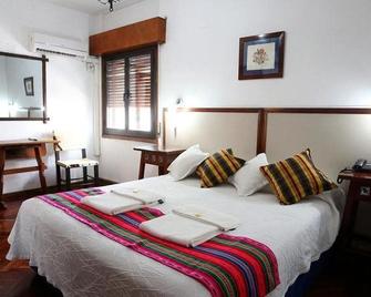 Hotel Regidor - Salta