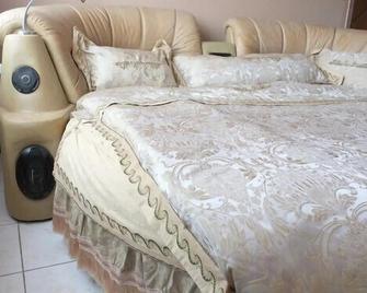 Sunrise Hotel - Nairobi