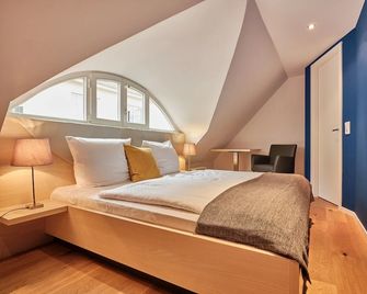 mein werder - hotel am markt - Werder