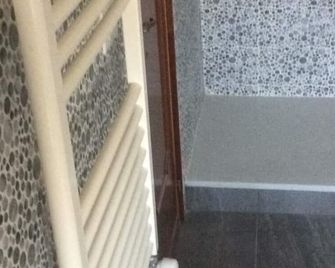 Al Chiaro DI Luna - Taormina - Scale