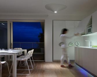 Marina Verde Wellness Resort - Caorle - Salle à manger