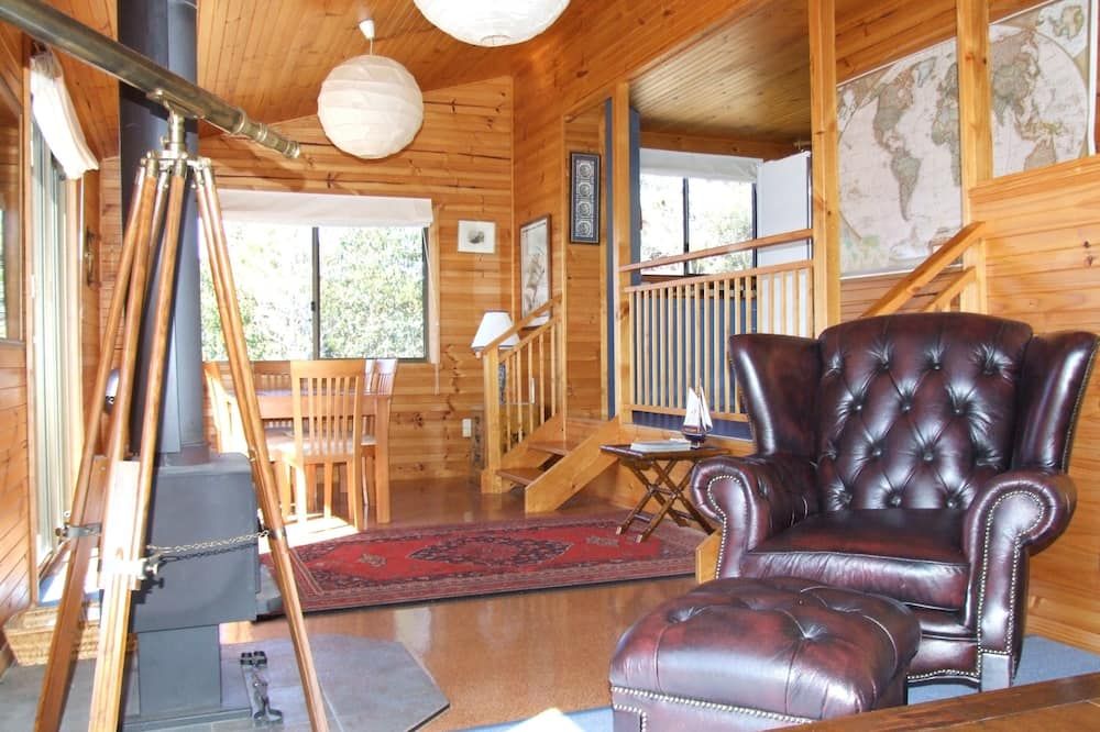 بروني آيلاند سكيبس آند هوتل بروني