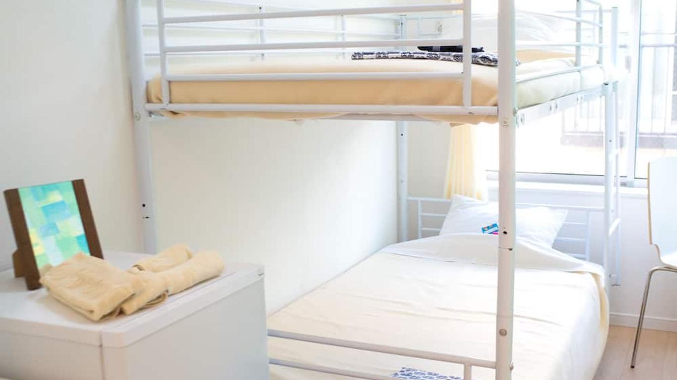 Lchotel&stay 2a
