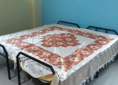 Cute and Clean Stay in Vizag - Entire Flat - Visakhapatnam - Chambre